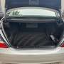 Mercedes-Benz S 350 S 350 (221.056) Grau - thumbnail 4
