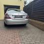Mercedes-Benz S 350 S 350 (221.056) Grau - thumbnail 11