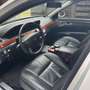 Mercedes-Benz S 350 S 350 (221.056) Grau - thumbnail 2