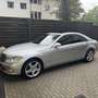 Mercedes-Benz S 350 S 350 (221.056) Grau - thumbnail 1