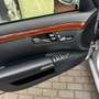 Mercedes-Benz S 350 S 350 (221.056) Grau - thumbnail 3