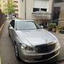Mercedes-Benz S 350 S 350 (221.056) Grau - thumbnail 9