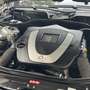 Mercedes-Benz S 350 S 350 (221.056) Grau - thumbnail 8