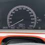 Mercedes-Benz S 350 S 350 (221.056) Grau - thumbnail 6