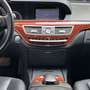 Mercedes-Benz S 350 S 350 (221.056) Grau - thumbnail 7
