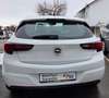Opel Astra Astra 1.2 Turbo Start/Stop Edition Weiß - thumbnail 5