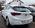Opel Astra Astra 1.2 Turbo Start/Stop Edition Weiß - thumbnail 4