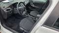 Opel Astra Astra 1.2 Turbo Start/Stop Edition Weiß - thumbnail 7