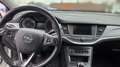 Opel Astra Astra 1.2 Turbo Start/Stop Edition Weiß - thumbnail 8