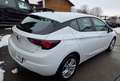 Opel Astra Astra 1.2 Turbo Start/Stop Edition Weiß - thumbnail 6