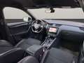 Skoda Octavia 2.0 TDI RS-LINE / 4X4 ALLRAD / ABSTANDSTEMPOMAT / Schwarz - thumbnail 12
