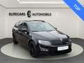Skoda Octavia 2.0 TDI RS-LINE / 4X4 ALLRAD / ABSTANDSTEMPOMAT / Schwarz - thumbnail 1