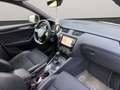 Skoda Octavia 2.0 TDI RS-LINE / 4X4 ALLRAD / ABSTANDSTEMPOMAT / Schwarz - thumbnail 11