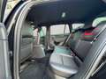 Skoda Octavia 2.0 TDI RS-LINE / 4X4 ALLRAD / ABSTANDSTEMPOMAT / Schwarz - thumbnail 14
