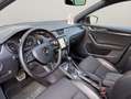 Skoda Octavia 2.0 TDI RS-LINE / 4X4 ALLRAD / ABSTANDSTEMPOMAT / Schwarz - thumbnail 10