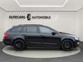 Skoda Octavia 2.0 TDI RS-LINE / 4X4 ALLRAD / ABSTANDSTEMPOMAT / Schwarz - thumbnail 3