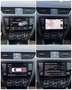 Skoda Octavia 2.0 TDI RS-LINE / 4X4 ALLRAD / ABSTANDSTEMPOMAT / Schwarz - thumbnail 18