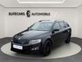 Skoda Octavia 2.0 TDI RS-LINE / 4X4 ALLRAD / ABSTANDSTEMPOMAT / Schwarz - thumbnail 8