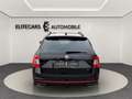 Skoda Octavia 2.0 TDI RS-LINE / 4X4 ALLRAD / ABSTANDSTEMPOMAT / Schwarz - thumbnail 5