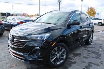 AWD 4dr Essence GX, TOIT PANORAMIQUE, MAGS, A/C