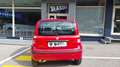 Fiat Panda FRESH Rot - thumbnail 11