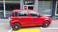 Fiat Panda FRESH Rot - thumbnail 17