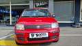 Fiat Panda FRESH Rot - thumbnail 1