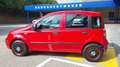 Fiat Panda FRESH Rot - thumbnail 5