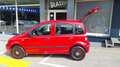 Fiat Panda FRESH Rot - thumbnail 6