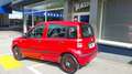 Fiat Panda FRESH Rot - thumbnail 8