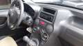 Fiat Panda FRESH Rot - thumbnail 23