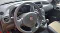 Fiat Panda FRESH Rot - thumbnail 22