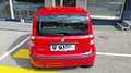 Fiat Panda FRESH Rot - thumbnail 10