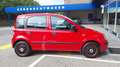 Fiat Panda FRESH Rot - thumbnail 16