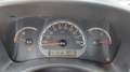 Fiat Panda FRESH Rot - thumbnail 20
