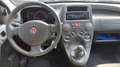 Fiat Panda FRESH Rot - thumbnail 21