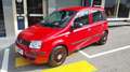 Fiat Panda FRESH Rot - thumbnail 3