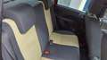 Fiat Panda FRESH Rot - thumbnail 26