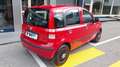 Fiat Panda FRESH Rot - thumbnail 18