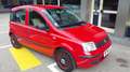 Fiat Panda FRESH Rot - thumbnail 15