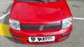 Fiat Panda FRESH Rot - thumbnail 2