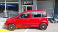Fiat Panda FRESH Rot - thumbnail 4