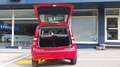 Fiat Panda FRESH Rot - thumbnail 13
