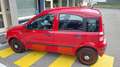 Fiat Panda FRESH Rot - thumbnail 7