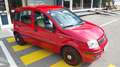 Fiat Panda FRESH Rot - thumbnail 14
