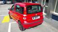 Fiat Panda FRESH Rot - thumbnail 9