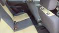Fiat Panda FRESH Rot - thumbnail 25