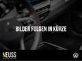 Volkswagen Touran 1.5 TSI DSG Comfortline GOAL AHK+NAVI+ACC Blau - thumbnail 1