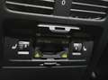 Volkswagen Passat CC V6 4Motion DSG Schwarz - thumbnail 14