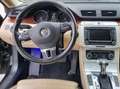 Volkswagen Passat CC V6 4Motion DSG Schwarz - thumbnail 7